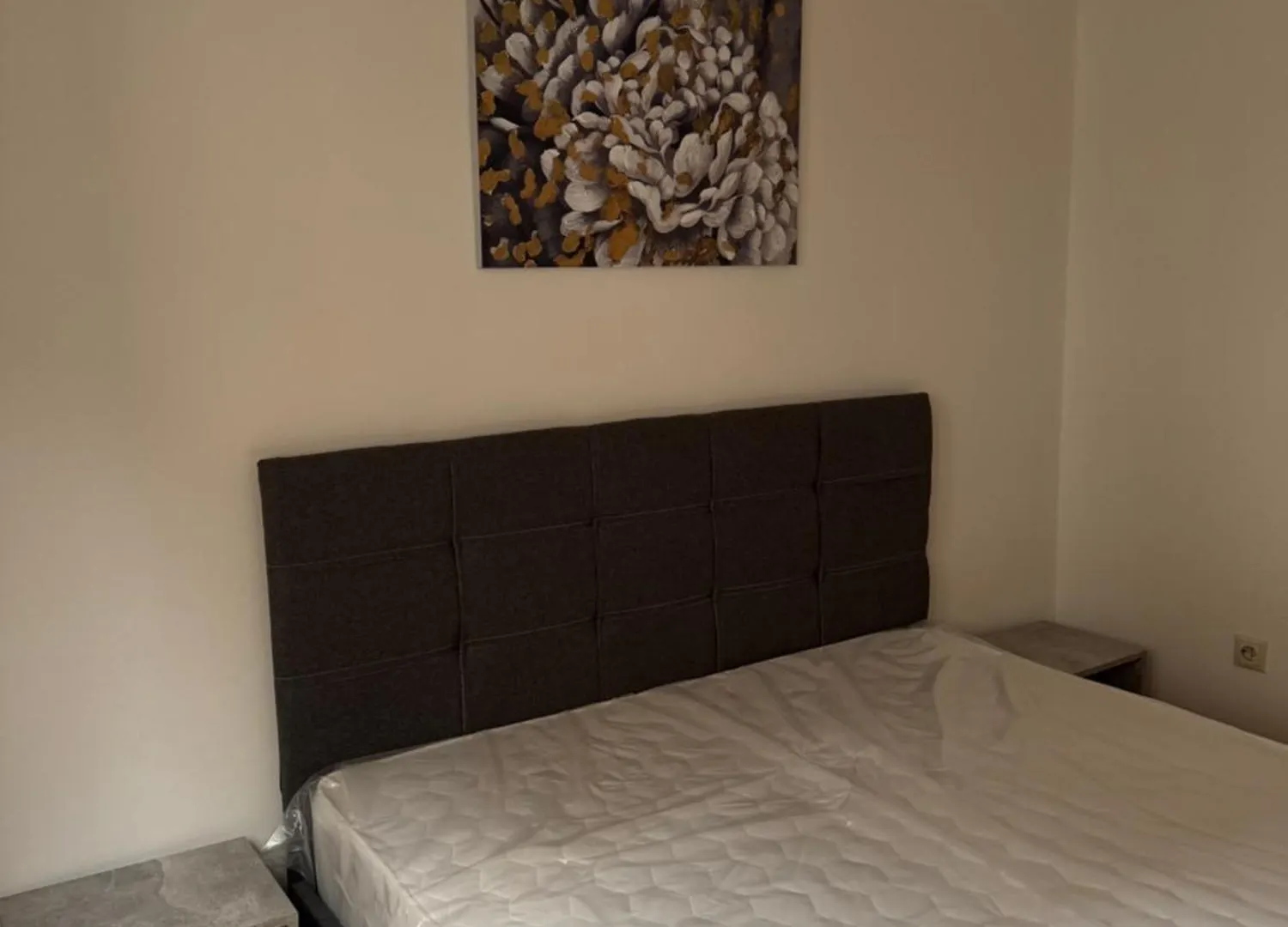 Egnatia Grand Living By Central Tags Salonic