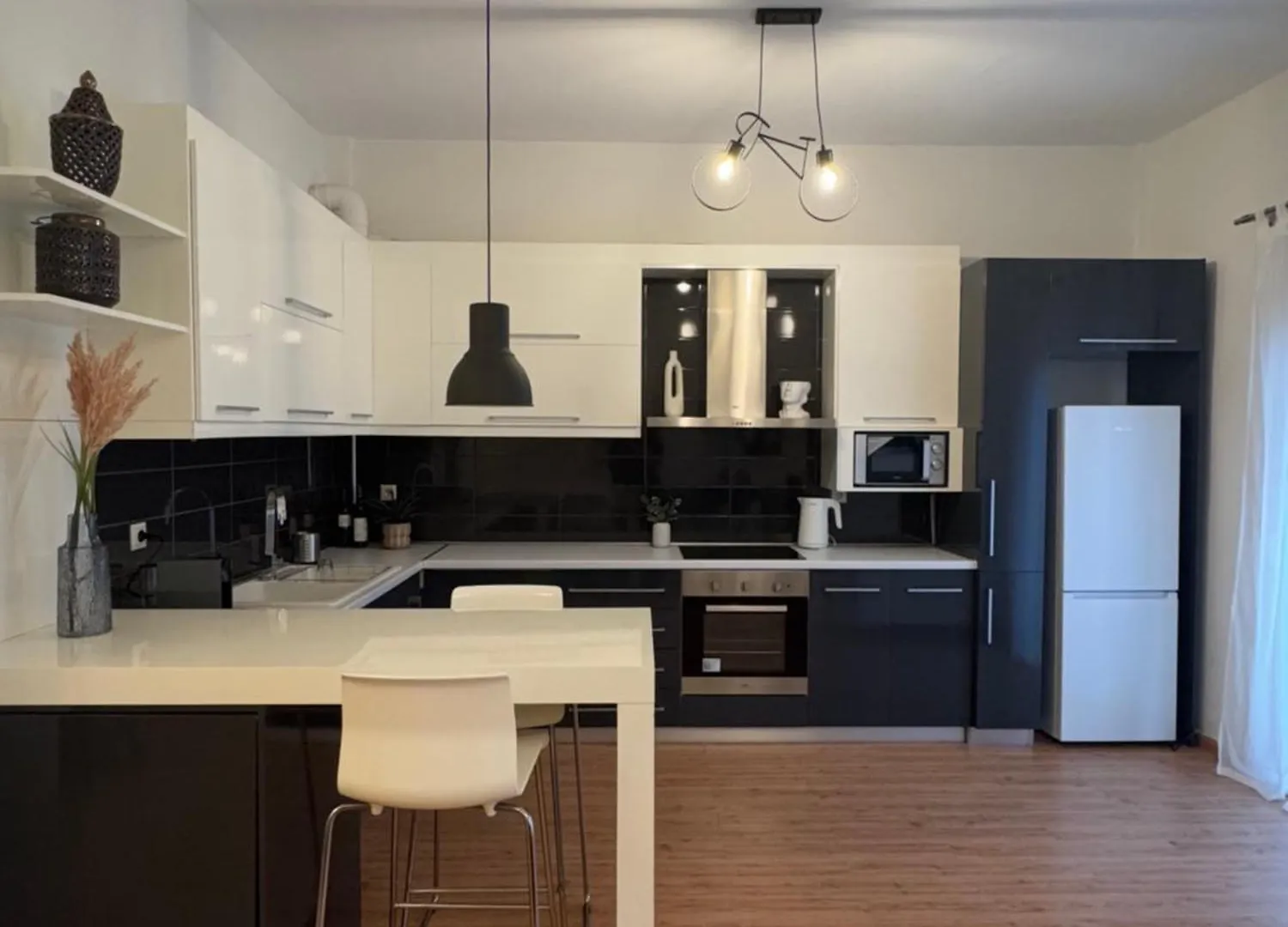 Egnatia Grand Living By Central Tags Salonic Apartament