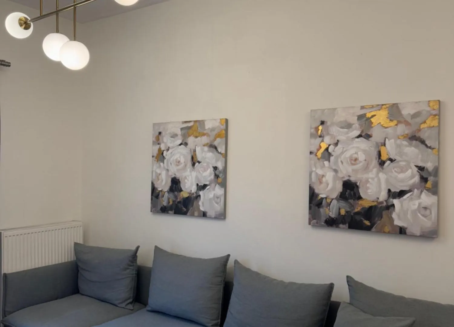 Egnatia Grand Living By Central Tags Salonic