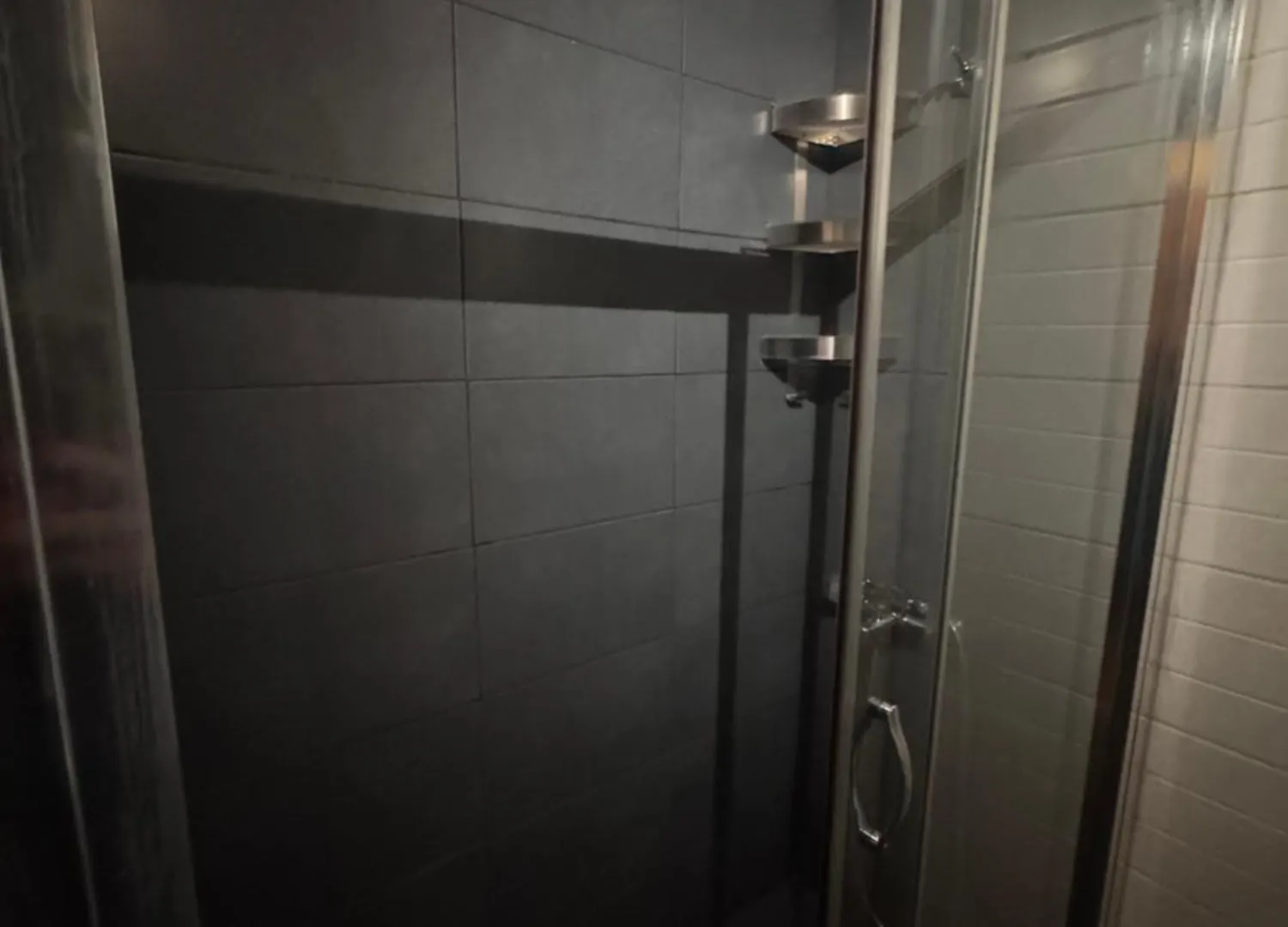 Apartament Egnatia Grand Living By Central Tags Salonic