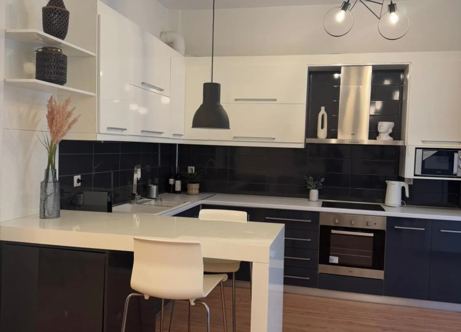Egnatia Grand Living By Central Tags Salonic 0*,  Grecia