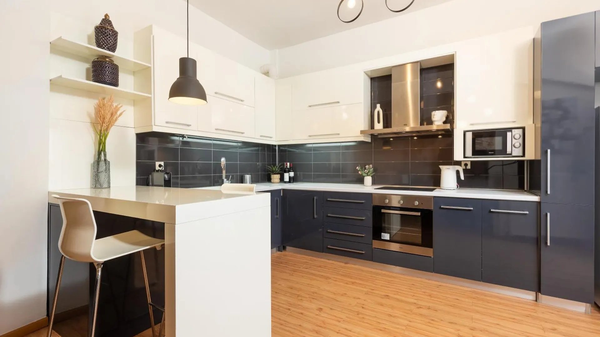 Egnatia Grand Living By Central Tags Salonic Apartament