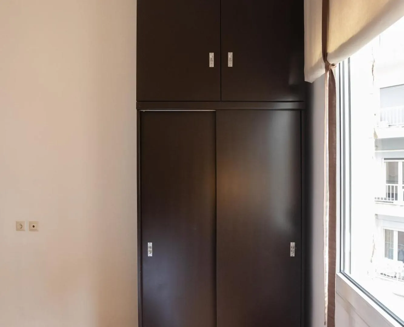 Apartament Egnatia Grand Living By Central Tags Salonic Grecia
