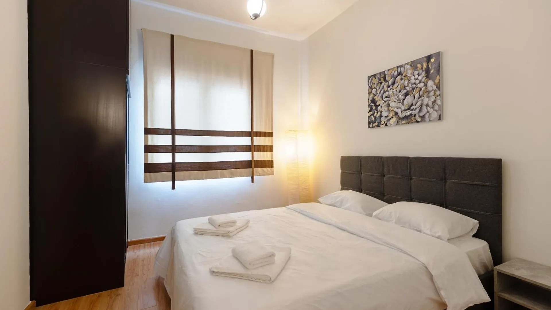 Egnatia Grand Living By Central Tags Salonic 0*,  Grecia